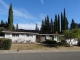 4821 GIBBONS DRIVE Carmichael, CA 95608 - Image 13574728