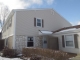 241 Nantucket Harbor Schaumburg, IL 60193 - Image 13574754