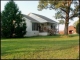 311 Tinch Rd Sunbright, TN 37872 - Image 13574892