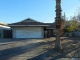 603 Buchanan Ave Henderson, NV 89015 - Image 13574979