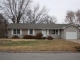 506 South Drive Marshall, MO 65340 - Image 13575052