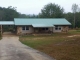 221 County Road 349 Elba, AL 36323 - Image 13575143