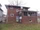 1416 Delaware Ave New Castle, PA 16105 - Image 13575165