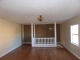 8200 S Hiwassee Rd Oklahoma City, OK 73150 - Image 13575229