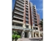 3650 S Glebe Rd #646 Arlington, VA 22202 - Image 13575422