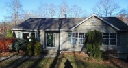 6 Kim Marie Pl Newburgh, NY 12550 - Image 13575537