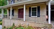 2814 Greenrock Trail Atlanta, GA 30340 - Image 13575691