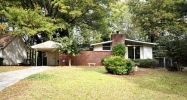 2684 Brook Park Way Atlanta, GA 30340 - Image 13575690
