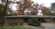 2819 Belaire Circle Atlanta, GA 30340 - Image 13575689