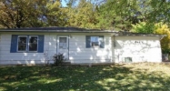 5483 Dulin Creek Rd House Springs, MO 63051 - Image 13575748