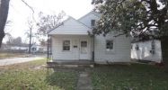 1516 Bicknell Ave Louisville, KY 40215 - Image 13576154