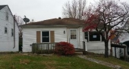 514 Letcher Ave Richmond, KY 40475 - Image 13576155