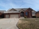 4302 N Ironwood St Wichita, KS 67226 - Image 13576268