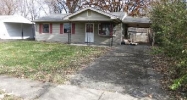 5217 Cedrus Circle Louisville, KY 40213 - Image 13576536