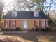 232 Lloydwood Dr West Columbia, SC 29172 - Image 13576749