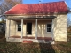 13385 Liberty Road Columbia, KY 42728 - Image 13576908