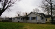 429 Dell St Erlanger, KY 41018 - Image 13577553