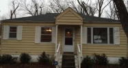 10127 Cloverdale Dr Saint Louis, MO 63136 - Image 13577652