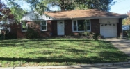 1201 Newark Dr Saint Louis, MO 63137 - Image 13577739