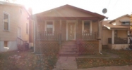 7758 Rannells Ave Saint Louis, MO 63143 - Image 13577736