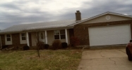 2931 Brenda Ln Imperial, MO 63052 - Image 13577741