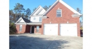 617 Shoals Trail Dallas, GA 30132 - Image 13579228