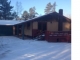 8031 Power Dam Rd NE Bemidji, MN 56601 - Image 13579728