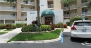 9551 WELDON CR # 310 Fort Lauderdale, FL 33321 - Image 13579907