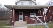610 Highland Pike Covington, KY 41014 - Image 13580506