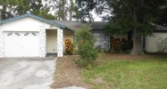 10102 Tallwood Ct Tampa, FL 33615 - Image 13580638
