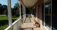 3220 Rockmart Road Rockmart, GA 30153 - Image 13580629