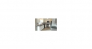 397 Jon Scott Drive Alpharetta, GA 30009 - Image 13580626