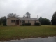 517 S Sansbury Road Timmonsville, SC 29161 - Image 13581076