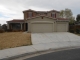 621 N Doree Pl Porterville, CA 93257 - Image 13581021