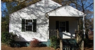 1404 W 5th Ave Gastonia, NC 28052 - Image 13581312