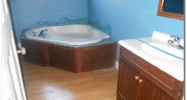 430 S Church St Salisbury, NC 28144 - Image 13581324