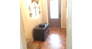 3347 N Bogan Road Buford, GA 30519 - Image 13581477