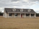 334 Miller Road Screven, GA 31560 - Image 13581481