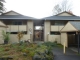 16850 Gleneagle Dr #B17 Sherwood, OR 97140 - Image 13581568