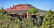 150 Desert Holly Drive Sedona, AZ 86336 - Image 13581957