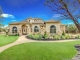 905 Woodland Oaks New Braunfels, TX 78132 - Image 13581945