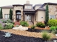 562 Cross Oak New Braunfels, TX 78132 - Image 13581946