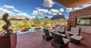 105 Canyon Vista Rd Sedona, AZ 86336 - Image 13581961