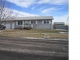 430 Ennen Dr Rapid City, SD 57703 - Image 13582165