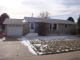 1725 T St Gering, NE 69341 - Image 13582522