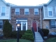 10851 Lake Thames Dr Cincinnati, OH 45242 - Image 13582594