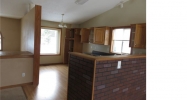 125 Hiawatha Ave E Big Lake, MN 55309 - Image 13582614