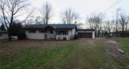 2573 Post Rd Twinsburg, OH 44087 - Image 13582649