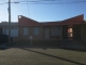 6428 Ext Punto Oro Calle Cromo Ponce, PR 00728 - Image 13582874