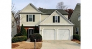 2596 Alvecot Circle Se Atlanta, GA 30339 - Image 13583178